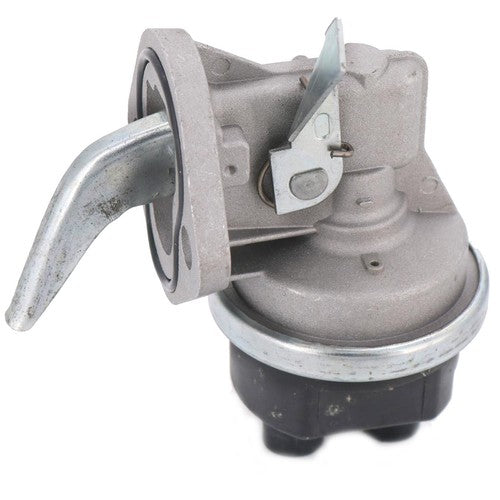 Fuel Pump for John Deere 2020 2030 2040S 2120 2130 2140 3040 3120 3130 3140 3640
