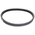 59011 1057 59011 1070 Drive Belt for Kawasaki 93 99 2500 2510 2520 4x4 KAF620