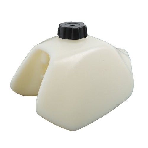 Fits For Honda TRX70 Fourtrax 70 1986-1987 Plastic Fuel Tank with Gas Cap