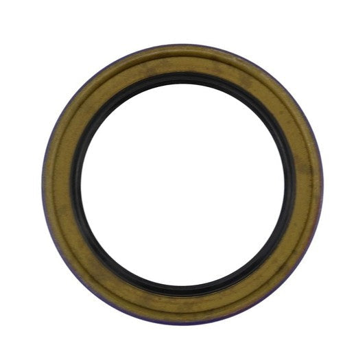 Wheel Outer Axle Bearing Seal For Bobcat S220 S250 S300 S330 Skid Steer