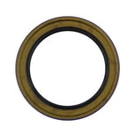 Wheel Outer Axle Bearing Seal For Bobcat S220 S250 S300 S330 Skid Steer