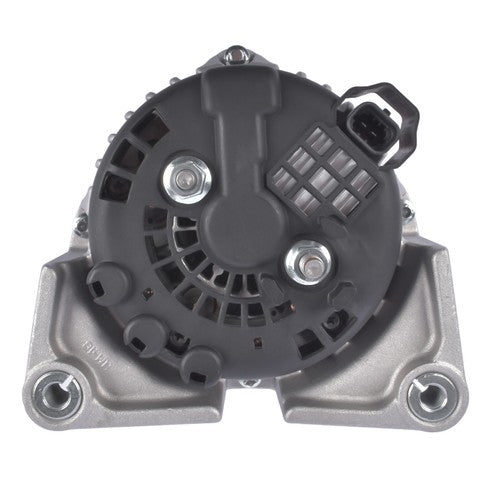New Alternator For Chevrolet Sonic 2012-2018 1.8L 100A 12V CW 6G Clutch Pulley