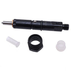 3919331 J919331 Fuel Injector for Case IH Tractor 760 480F 570L 680L