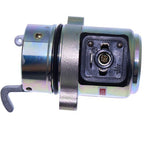 Solenoid 04272733 for Deutz BF4M1011 Bobcat Skid Steer 863 873 S250 GEHL SL5635