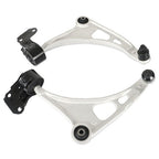 51360-TZ5-A01 For Acura MDX 2014-2019 2× Front Lower Control Arm w/Ball Joint