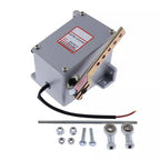 Generator Electron Actuator ADC120-12 Generator Automatic Controller 12V for GAC