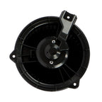 For Toyota Prius 1.5L 2001-2007 2008 2009 HVAC Heater Blower Motor w/ Fan Cage