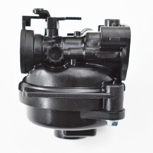 799583 Carburetor For 799583 08P502 09P602 Series 4.5HP 300e 450e 3 Pack