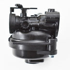 799583 Carburetor For 799583 08P502 09P602 Series 4.5HP 300e 450e 3 Pack