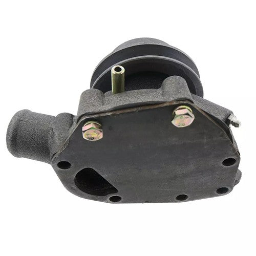 Cooling Water Pump 34545-00013 34545-10010 for Mitsubishi Engine 4DQ5 172997