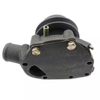 Cooling Water Pump 34545-00013 34545-10010 for Mitsubishi Engine 4DQ5 172997