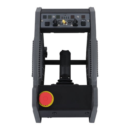 Control Box 1001091153 For JLG 1230ES 1930ES 2030ES 2032ES 2630ES 2632ES US