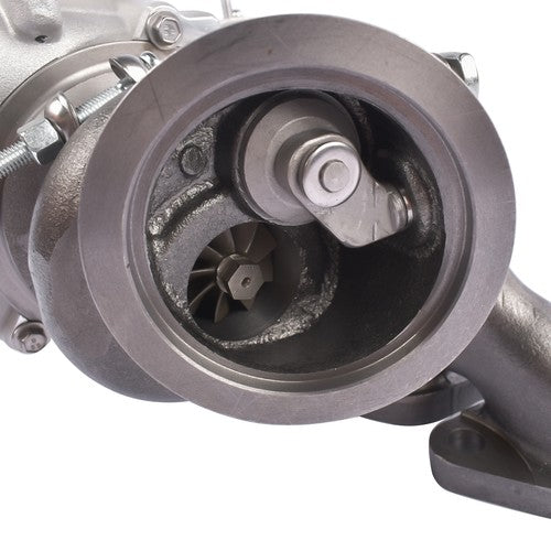 Turbo charger For Chevrolet Chevy Cruze Sonic Trax Buick Encore 55565353 1.4L