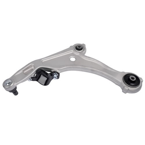 12* Control Arms for Nissan Maxima 3.5L V6 GAS DOHC 2009-2014 K750094 K750095