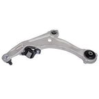 12* Control Arms for Nissan Maxima 3.5L V6 GAS DOHC 2009-2014 K750094 K750095