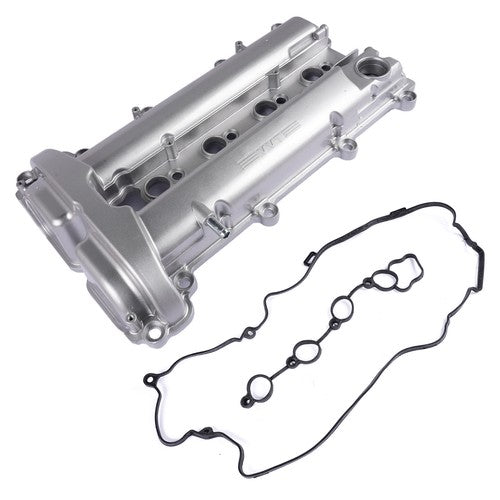 Engine Valve Cover for Chevrolet Malibu 2008-2012 HHR Cobalt Pontiac 2.2L 2.4L