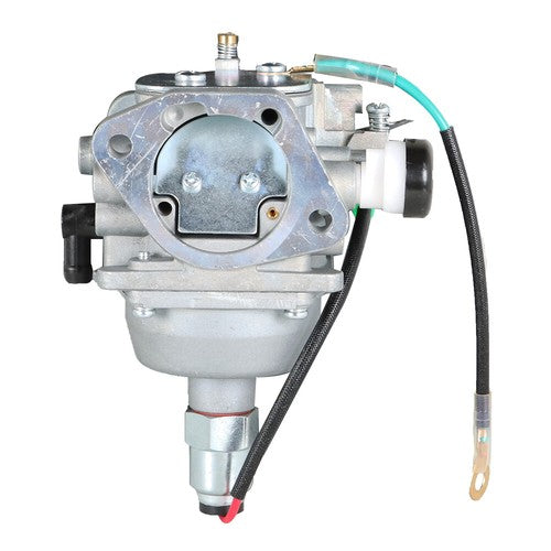 Carburetor Kit For Kohler CV23 CV640 CV680 24 853 61-S 32 853 12-S 32 853 08-S