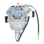 Carburetor Kit For Kohler CV23 CV640 CV680 24 853 61-S 32 853 12-S 32 853 08-S