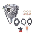 Carburetor Kit For Kohler SV710-840 SV725-0001 SV725-0002 SV725-0010 32 853 08-S