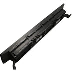 623306CA0C Active Radiator Grill Shutter for 2019-2022 for Nissan Altima