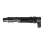 4Pcs Ignition Coils Fit For Honda  CBR600F4I 2001-2006  CBR600F4 1999-2000 USA