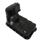 Automotive Oil Pan NSP25A 264-515 For 99-04 Nissan Frontier/00-04 Xterra 3.3L V6