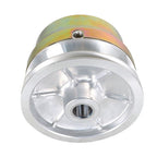 New Golf Carts Drive Clutch JN6-G6201-03 For Yamaha 4 Cycle Golf Carts 1985-2006