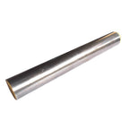 New Universal Excavator Bucket Pin 100 x 750mm Length for Case Kubota Komatsu