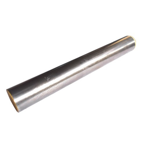 New Universal Excavator Bucket Pin 100 x 750mm Length for Case Kubota Komatsu