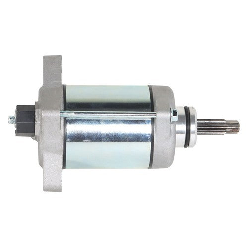 Starter Motor For Honda Foreman500 TRX500FE TRX500FM TRX420 Rancher420