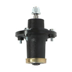 Spindle For Husqvarna Z248F MZ48 Z52XF CRT52 48-Inch Deck 539131898 532174375