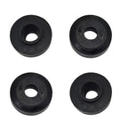 6661785 Rubber Engine Mount For Bobcat 753 863 873 963 S150 S175 S185 T180 4
