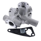 Water Pump 119260-42002 for Yanmar 2TNE68 3TN66 3TNE68 & Komatsu Excavators 2D68