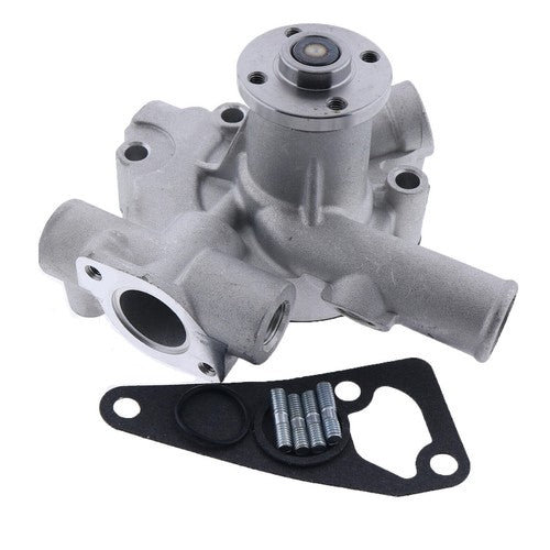 Water Pump 119260-42002 for Yanmar 2TNE68 3TN66 3TNE68 & Komatsu Excavators 2D68