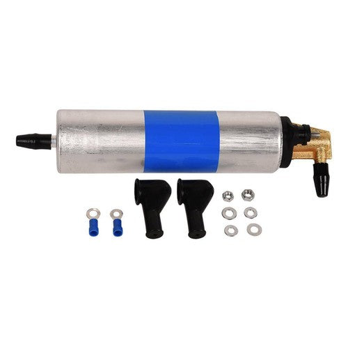 2641A203 Lift Pump for Perkins Massey MF 1100 Series 4225449M1