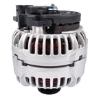 Alternator 150A for Mercedes SLR McLaren G55 AMG 5.5L V8 2003-2009 0131548602