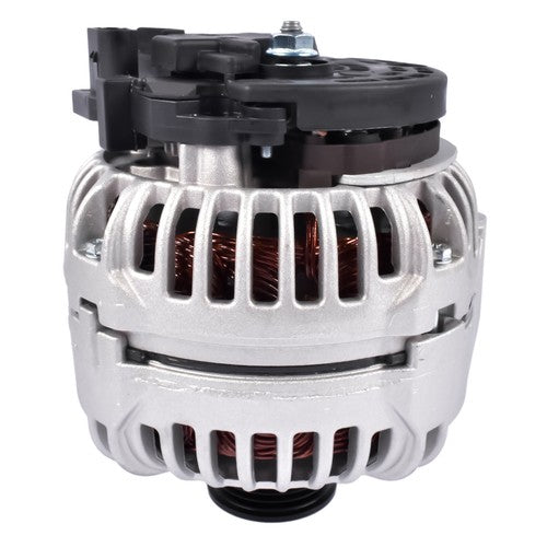 Alternator 150A for Mercedes SLR McLaren G55 AMG 5.5L V8 2003-2009 0131548602