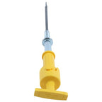 Oil Gauge Dipstick 3963443 3974757 For Cummins Engine QSL9 QSB L9 ISB ISC