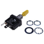 Toggle Switch 4360330 4360330s for JLG E600JP M600J M600JP