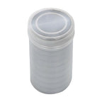 6010-2RS Deep Groove Ball Bearings 10pcs 50x80x16mm Sealed