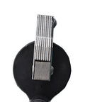 Fit For Honda XL100 CT125 XL125-350 MT125 250 FL250 Ignition Coil 30500-950-405