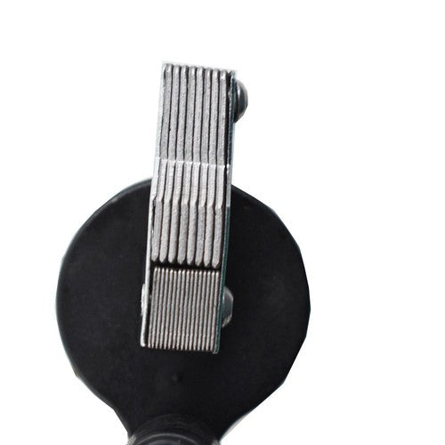 Fit For Honda XL100 CT125 XL125-350 MT125 250 FL250 Ignition Coil 30500-950-405