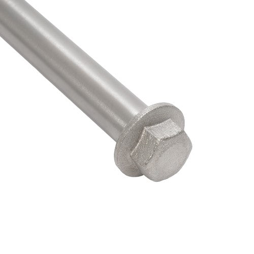 Swing Arm Pivot Bolt Nut for Honda TRX400EX 99-08 TRX400X 09-14 90121-HN1-000