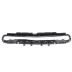 Upper Grille Reinforcement for Dodge Challenger SRT Hellcat 2015-2022 CH1202105