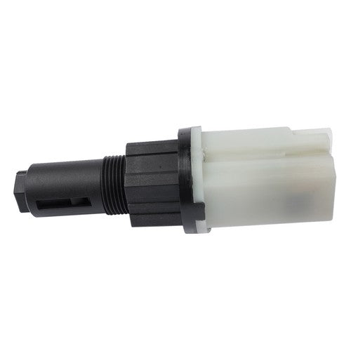 Front Differential Actuator Fits Chevrolet Silverado 1500 LD 2500 3500 HD 4WD