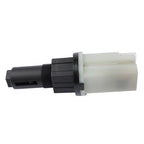 Front Differential Actuator Fits Chevrolet Silverado 1500 LD 2500 3500 HD 4WD