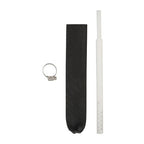 72 sq.ft. For Ground Pool Fit For Hayward DE7220 DEX7200DC Pool Filter Assembly
