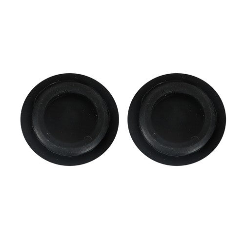 Lawn Mower 30" Pulley Kit Fit For Toro 20199 20200 20975 20977 131-4529 125-2532