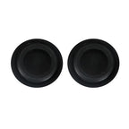 Lawn Mower 30" Pulley Kit Fit For Toro 20199 20200 20975 20977 131-4529 125-2532