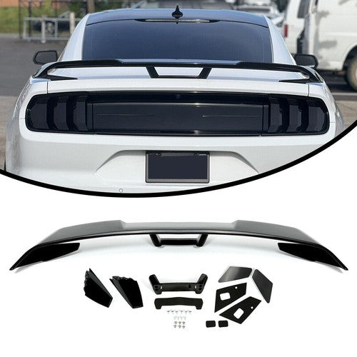 LH Front Fender Splash Guard for Honda Rancher TRX350 2000 2001 2002 2003